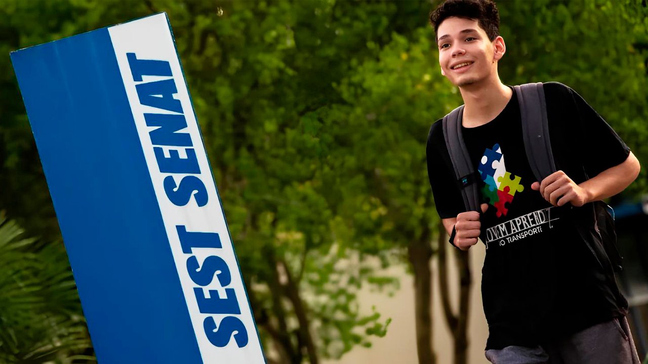 jovemaprendiz_sestsenat