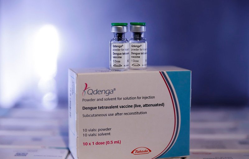 53647644848_ac29255436_c