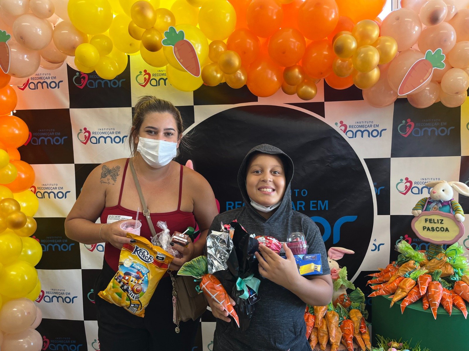 IMG-20240412-WA0039-1