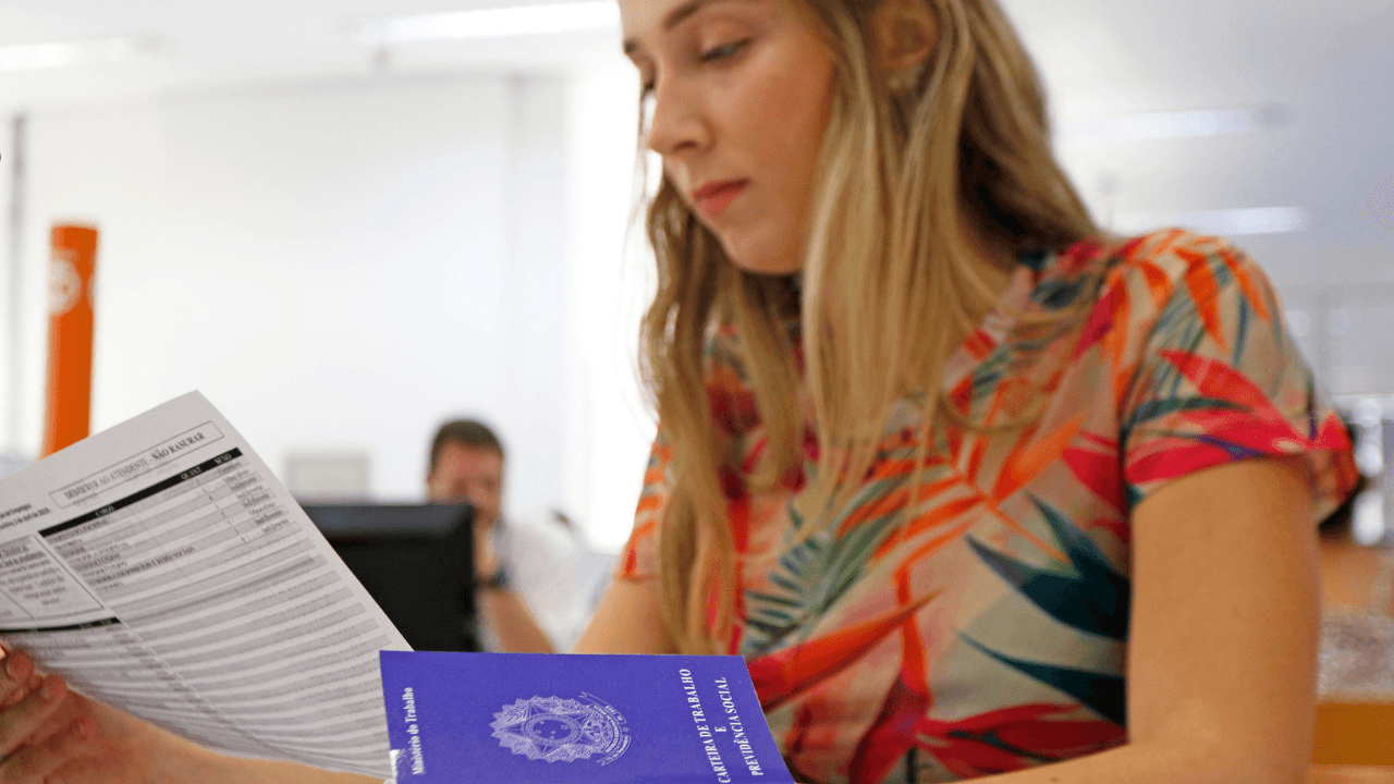 Selecao_para_empregos_-1