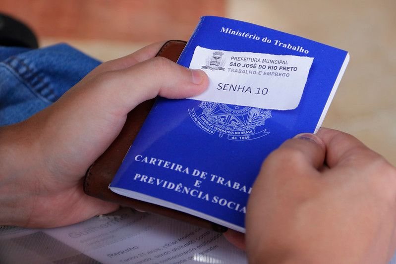 carteira_de_trabalho