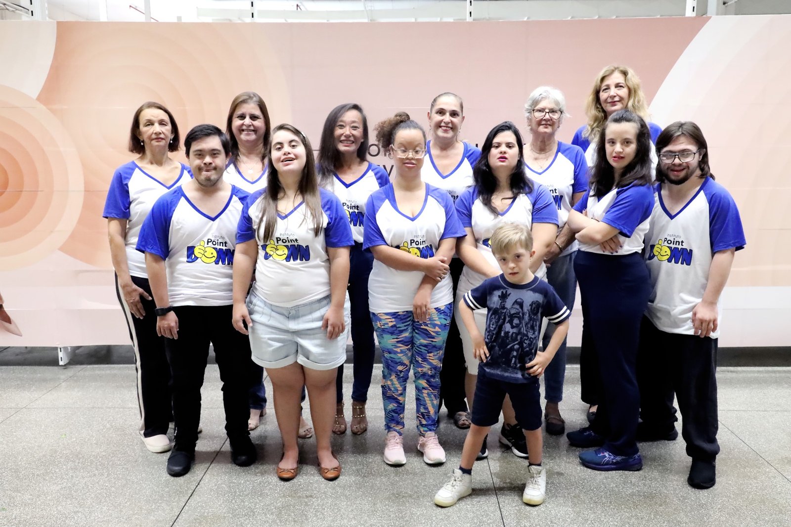 Instituto-Point-Down-foto_ricardoBoni