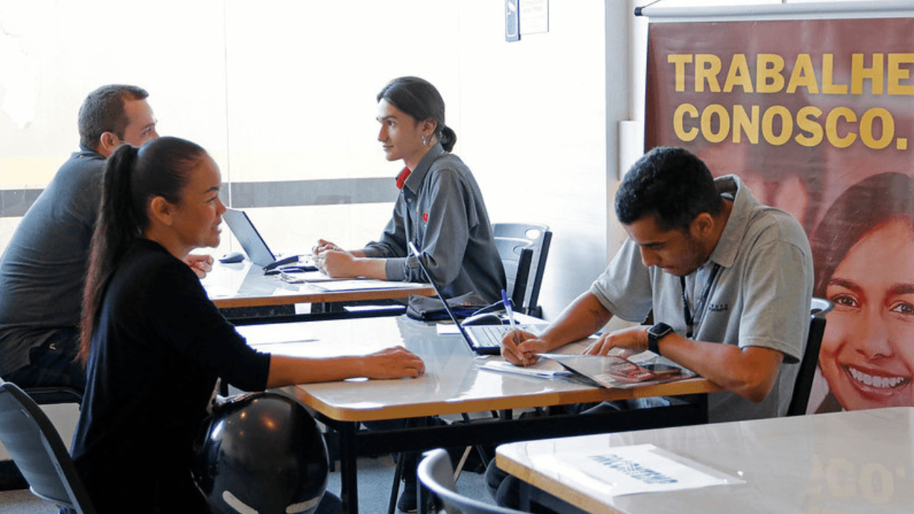 Processo_seletivo_no_Trabalho_