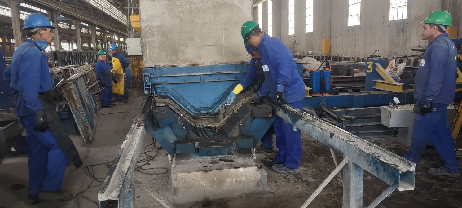 WhatsApp-Image-2024-05-15-at-14.53.40-1