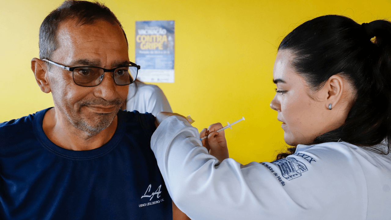 vacinacao_contra_gripe_ampliada_