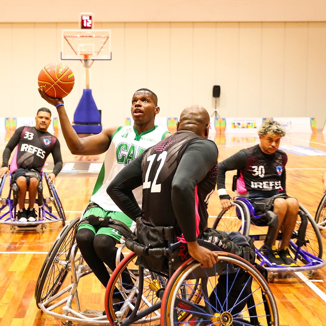 448092709_447416841250914_1337204346726383107_n