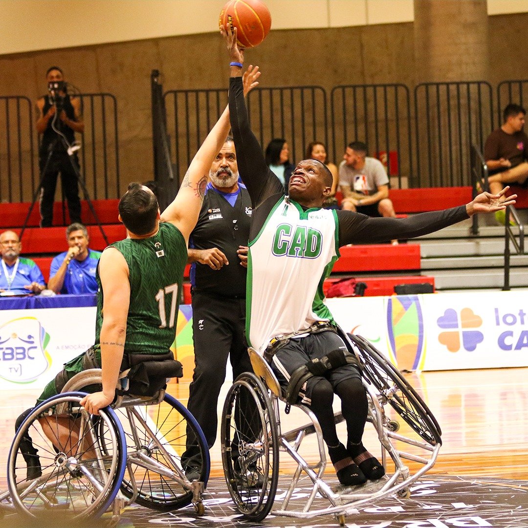 448462457_449364377722827_3565076809090150774_n