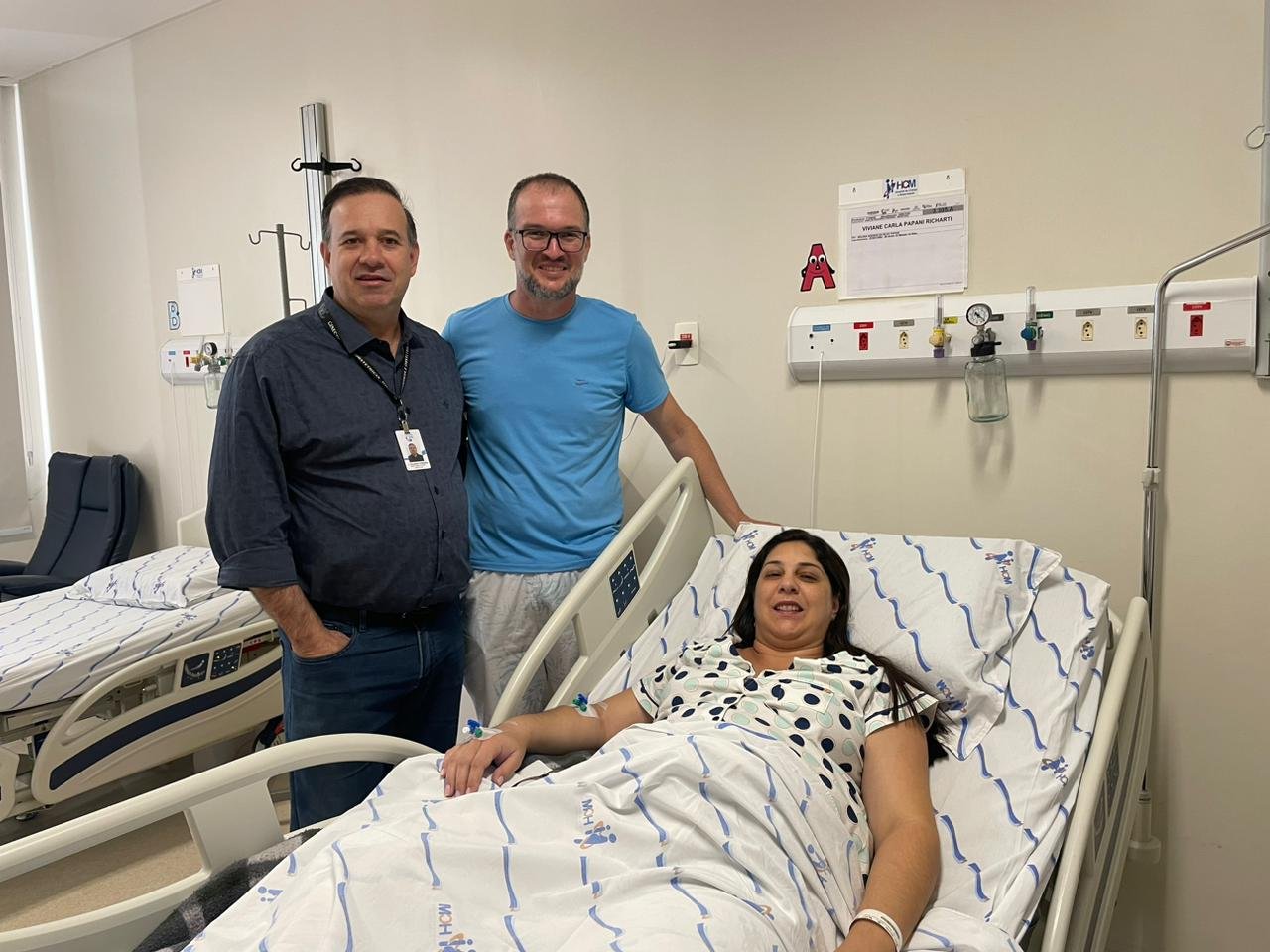 IMG-20240611-WA01361