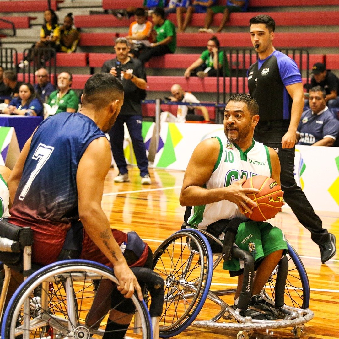 IMG-20240621-WA0098-1