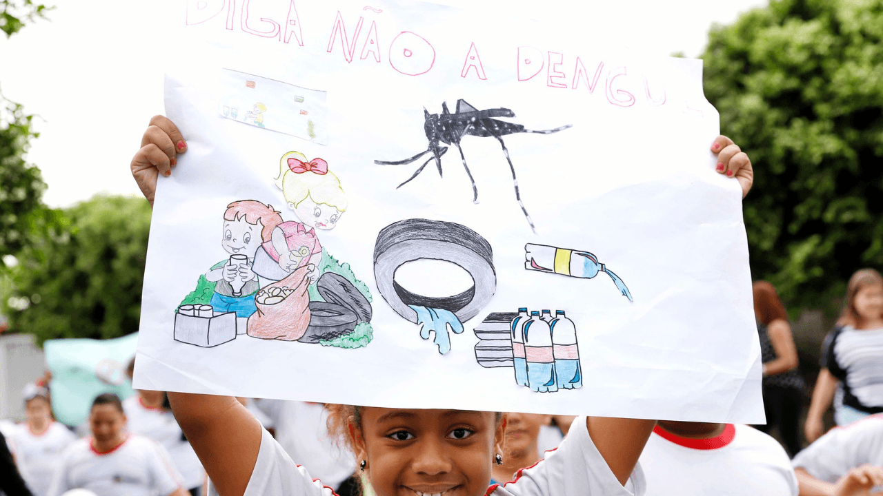 dengue_boletim_maio_