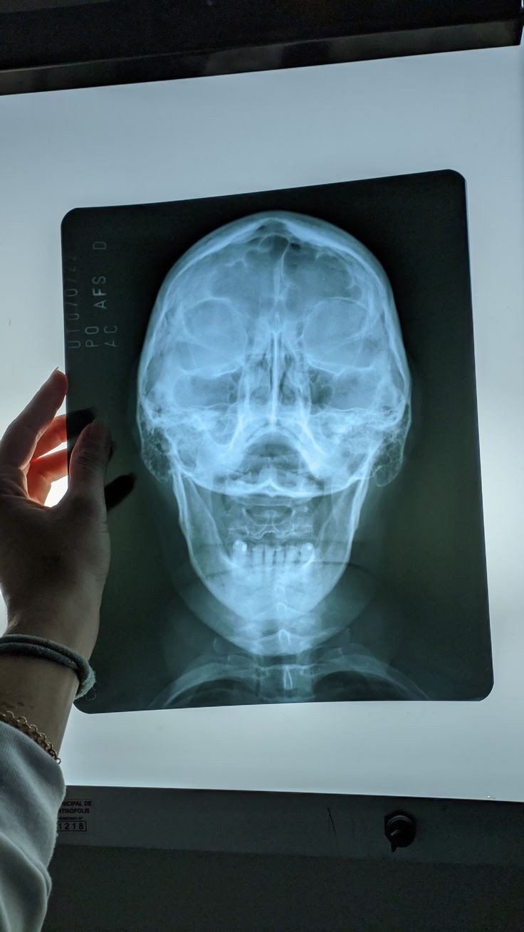 1908c7d3c2e6f9f902b4055be72488e0