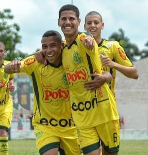 226263e34aeb79806b0f6847bbe34626