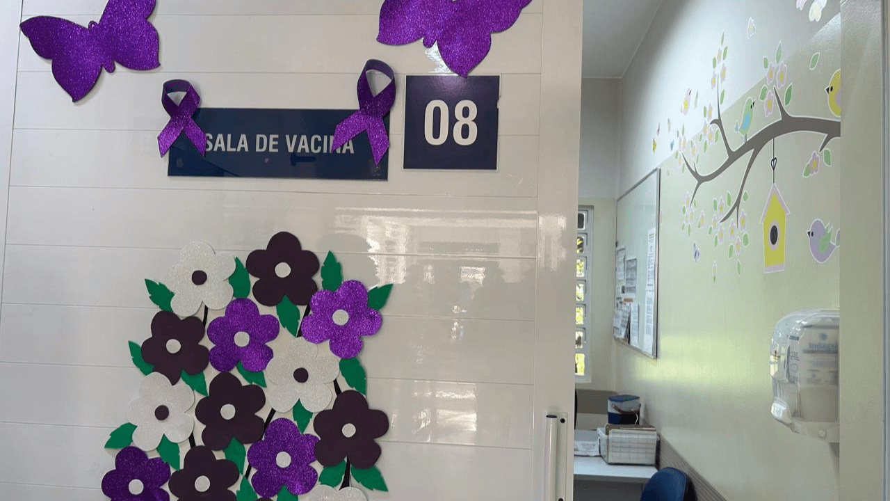 Copia_de_Arquivo_Modelos_de_Capa_p_Info_69_26b32a034e