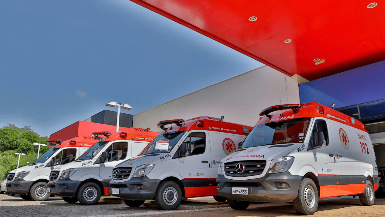 Copia_de_Arquivo_Modelos_de_Capa_p_Info_70_6d88c2b900