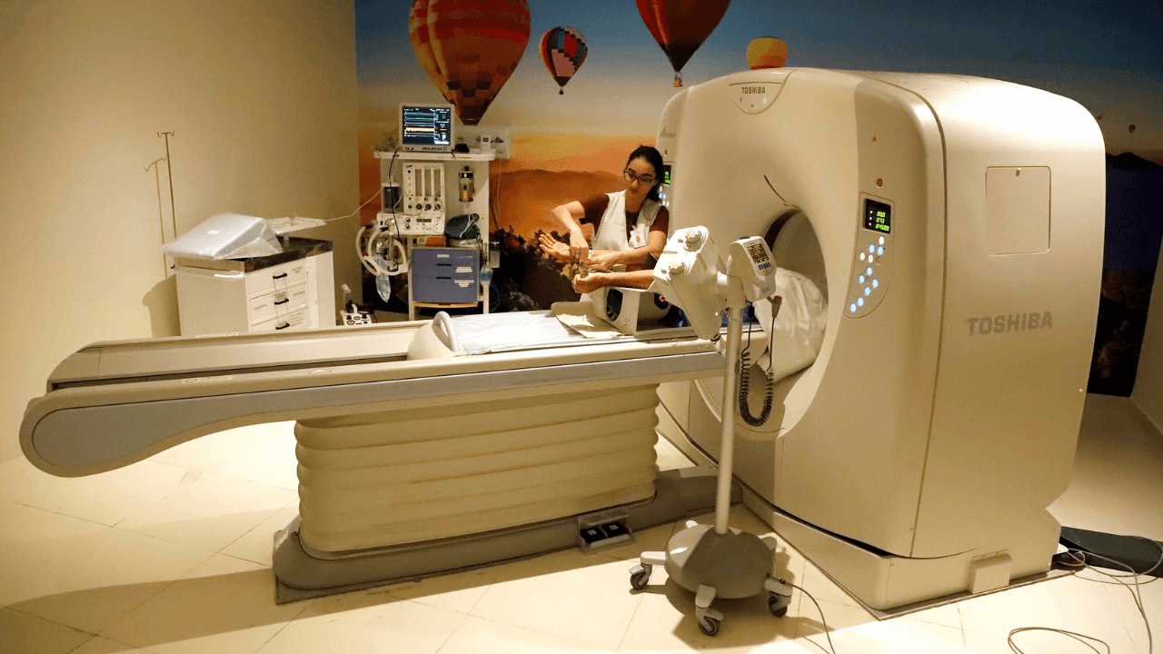 Copia_de_Arquivo_Modelos_de_Capa_p_Info_77_f31c1751e5