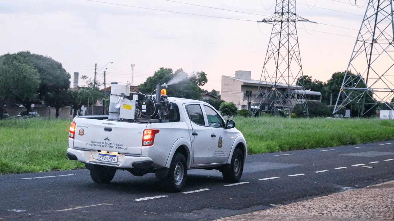 Copia_de_Arquivo_Modelos_de_Capa_p_Info_78_41a1f5873b