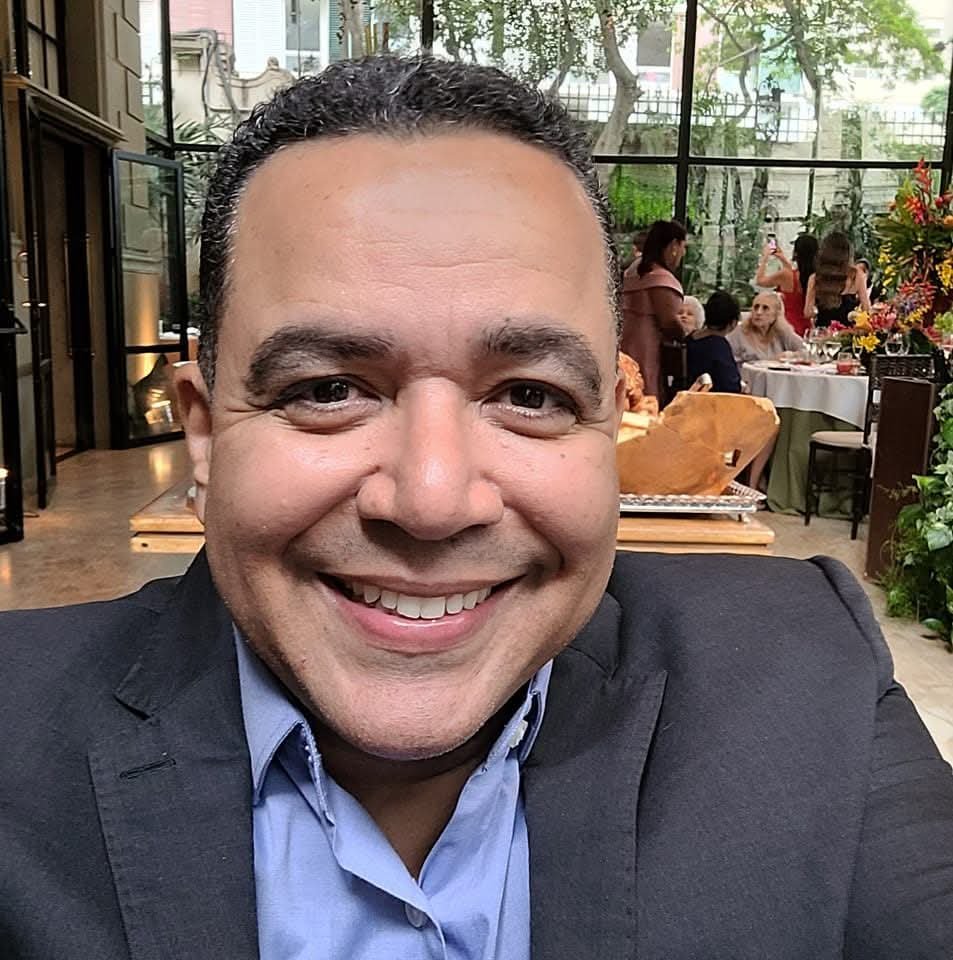 FB_IMG_1736335398675