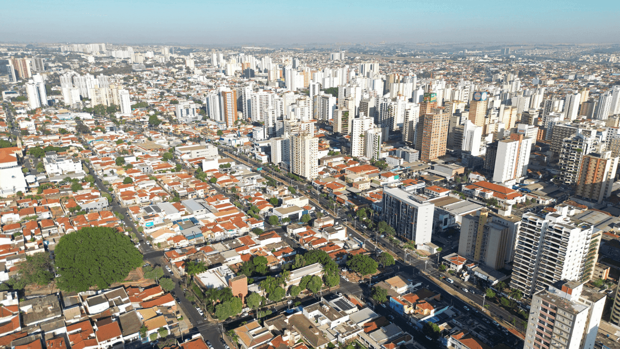 IPTU_2025_aba9c638c4_47fb366cc9