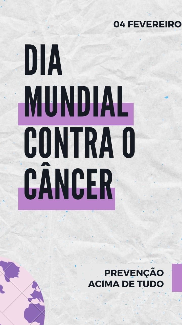 c5a1d76a6acd0b4a8cd65ec0a86fa8a7