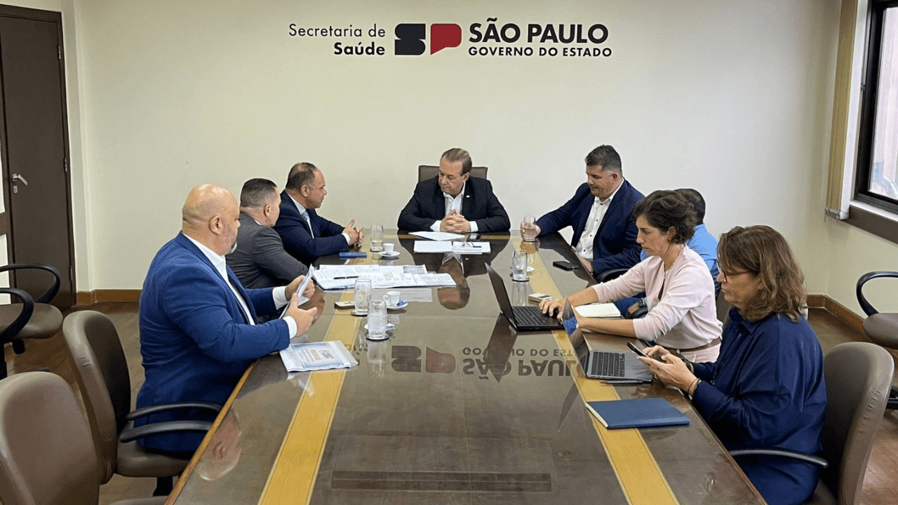 materia_saude_2_30_01_c122693f46