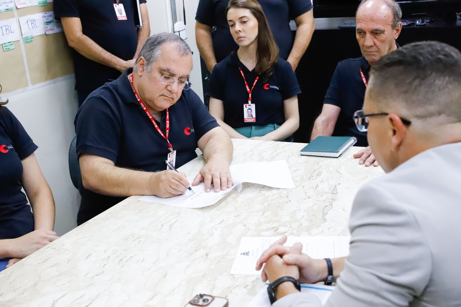 reuniao_faceres_1_15779d1f60