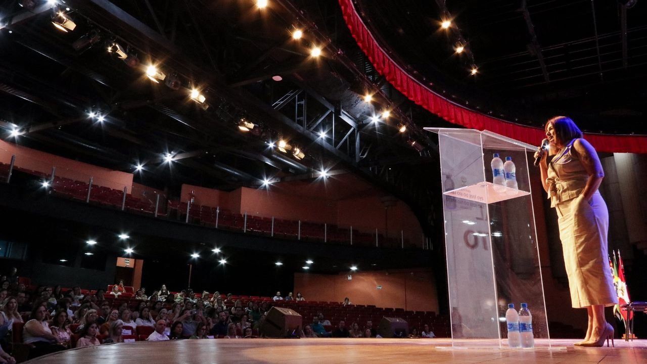 secretaria_educacao_a48b5c7608