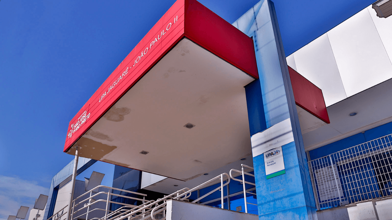 upa_jaguare_91555fb834