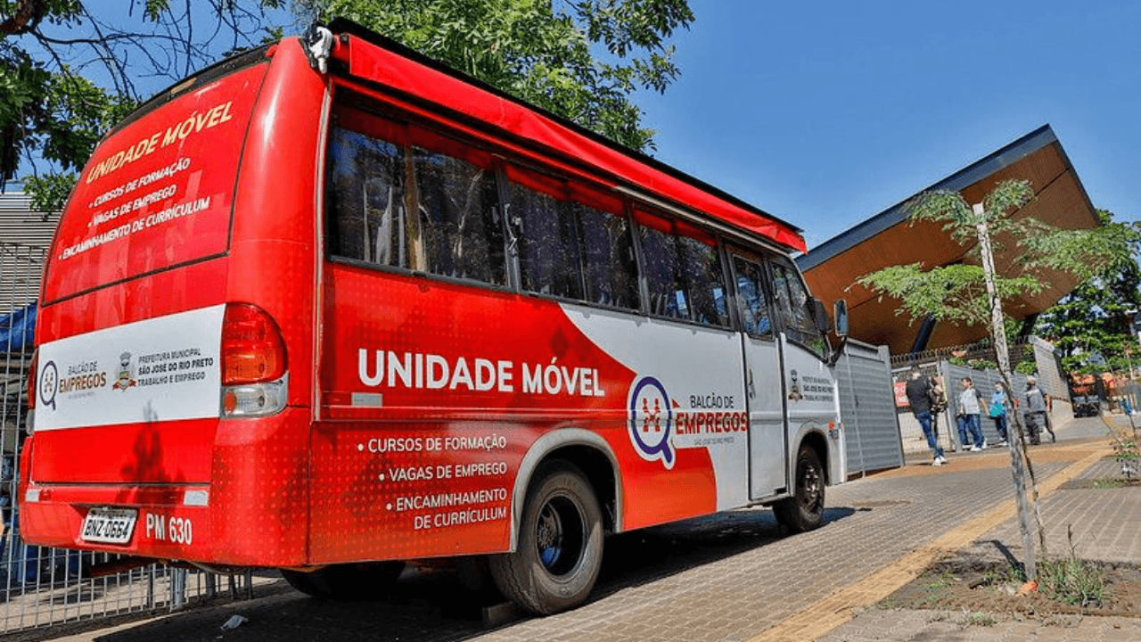 Balcao_Intinerante_no_Padrao_1a56a7e090