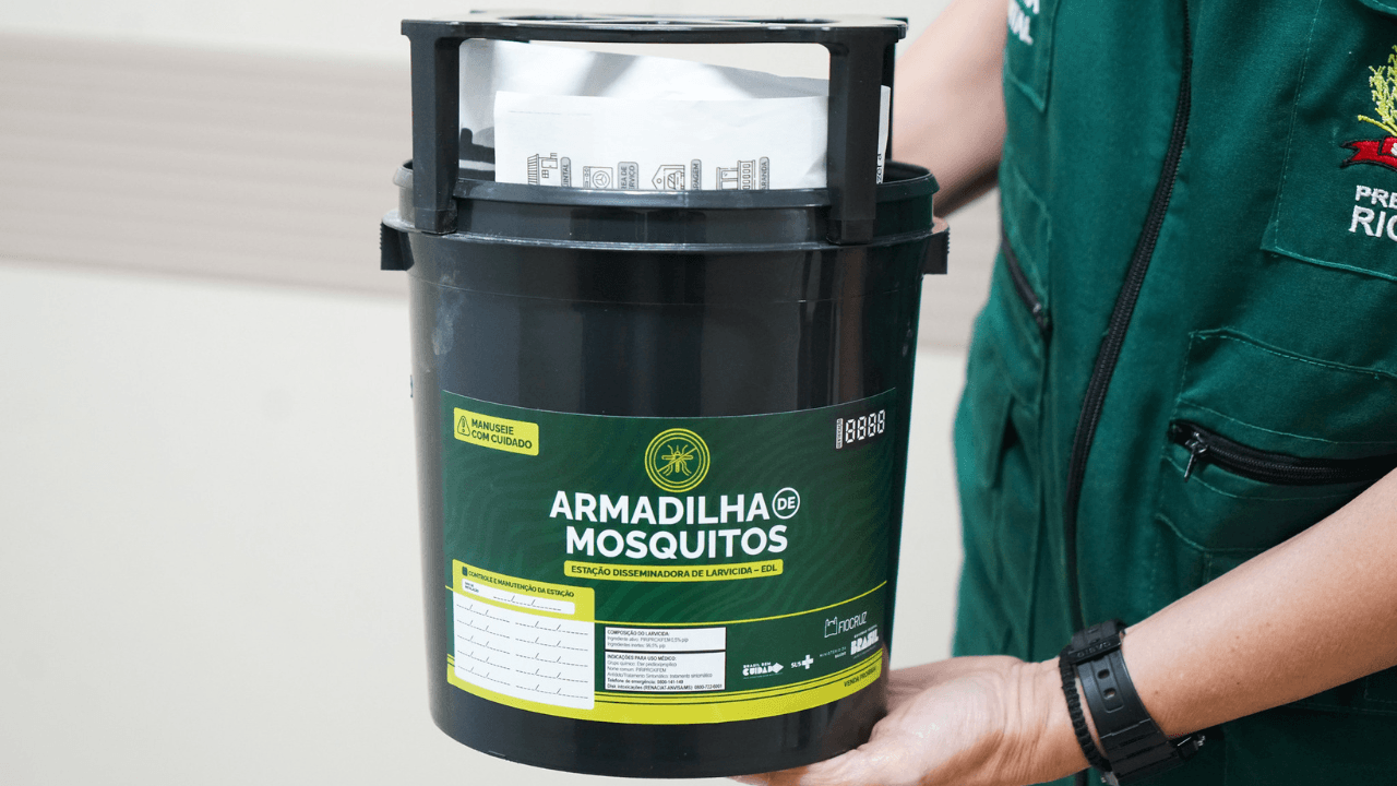 Copia_de_Arquivo_Modelos_de_Capa_p_Info_2025_02_13_T135416_236_8c7d7c1cd9