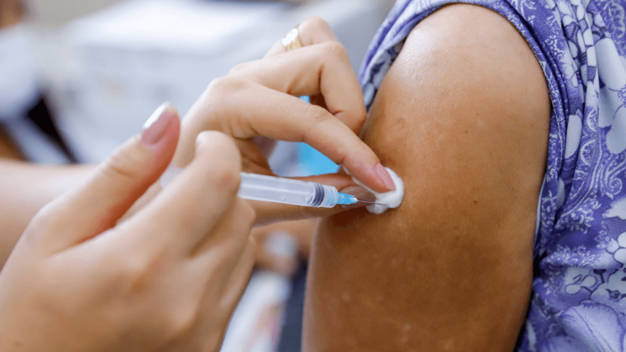 Copia_de_Arquivo_Modelos_de_Capa_p_Info_2025_02_18_T154727_965_b96fc050e4