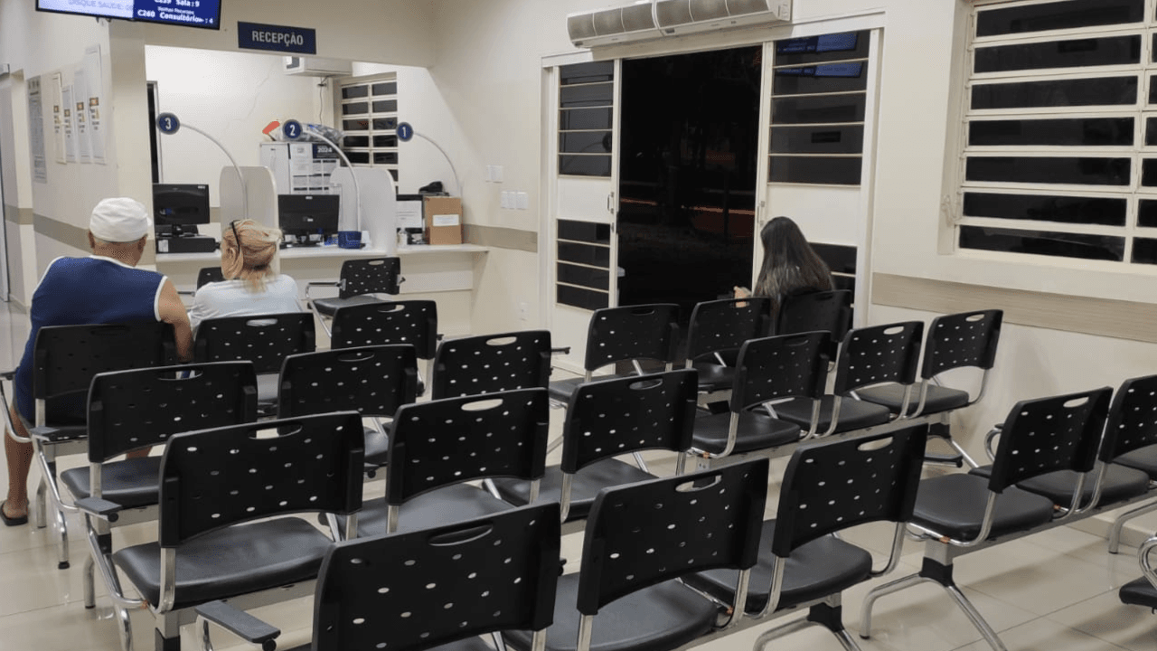 Copia_de_Arquivo_Modelos_de_Capa_p_Info_87_d35920e0aa