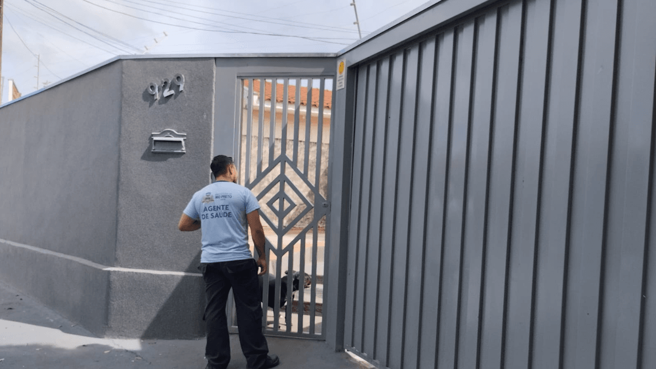 Copia_de_Arquivo_Modelos_de_Capa_p_Info_90_1b2450215e