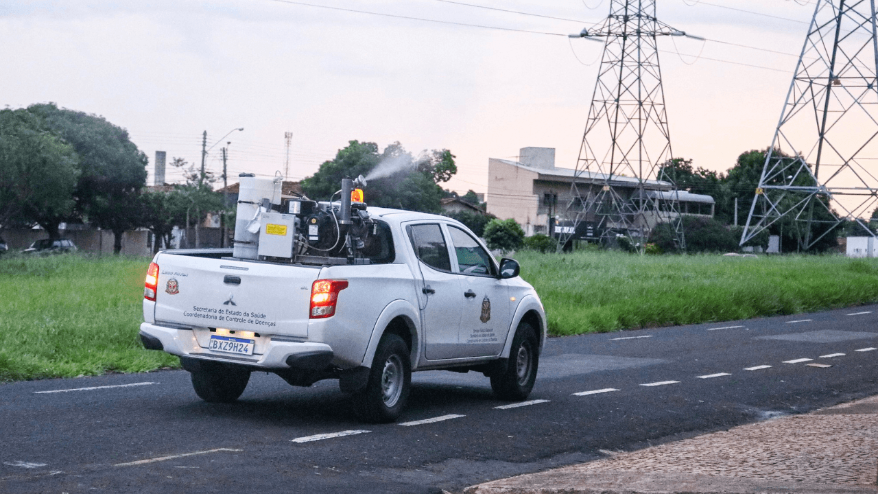 Copia_de_Arquivo_Modelos_de_Capa_p_Info_91_af293914ae