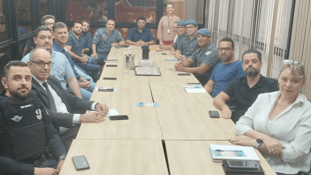 Foto_Padrao_Site_PORTAL_HD_1280_x_720_px_14_35e69af0e2