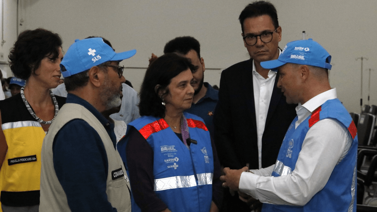 Visita_Ministra_Nisia_Trindade_f12400e2d5