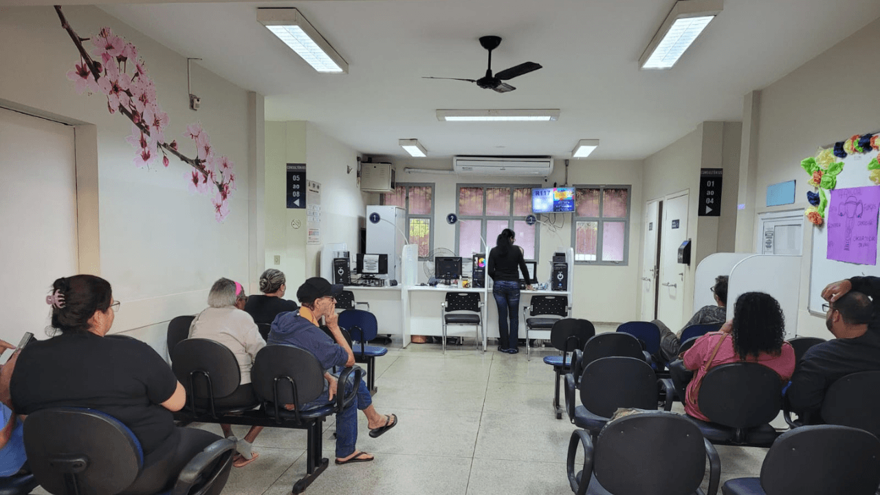 Copia_de_Arquivo_Modelos_de_Capa_p_Info_2025_04_01_T142405_714_018da8e14d