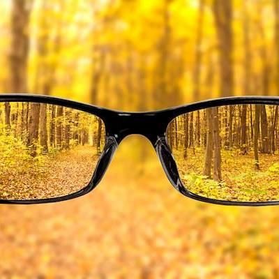 284c248d430f3545c697302d2d1e9f40