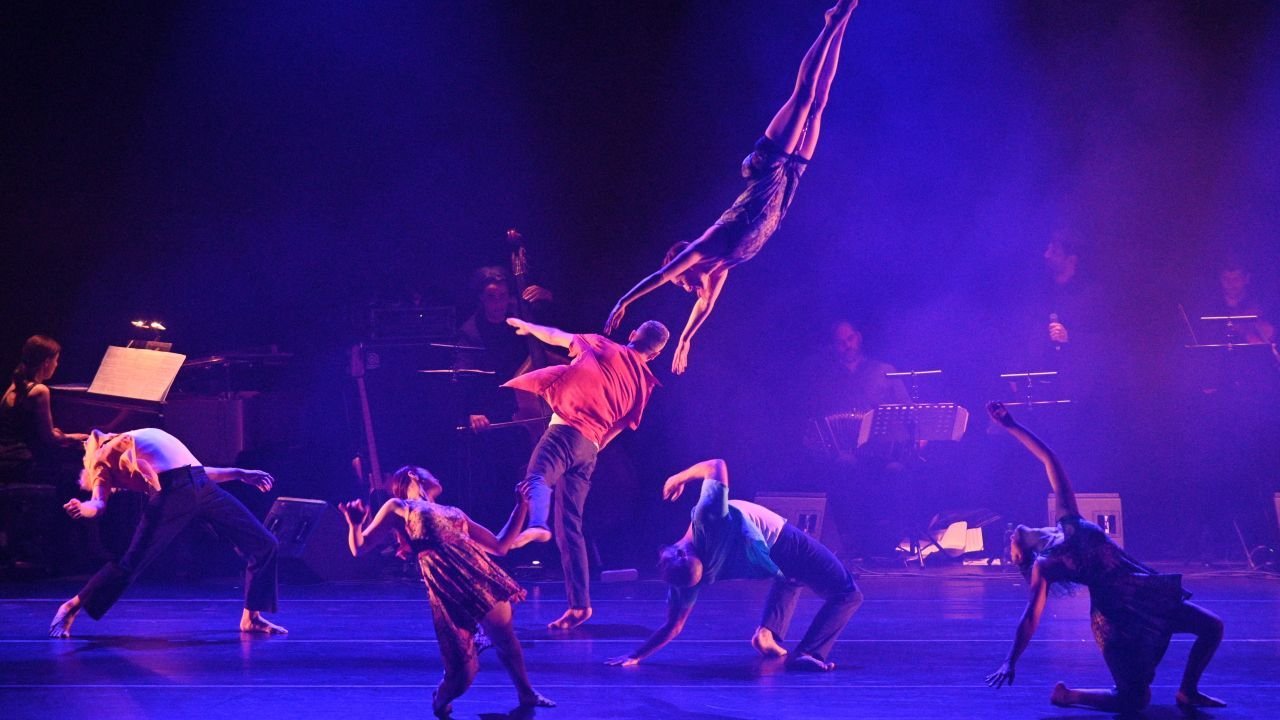 8_CHO_Fotos_ALEXANDER_KUROV_2_a04037b211