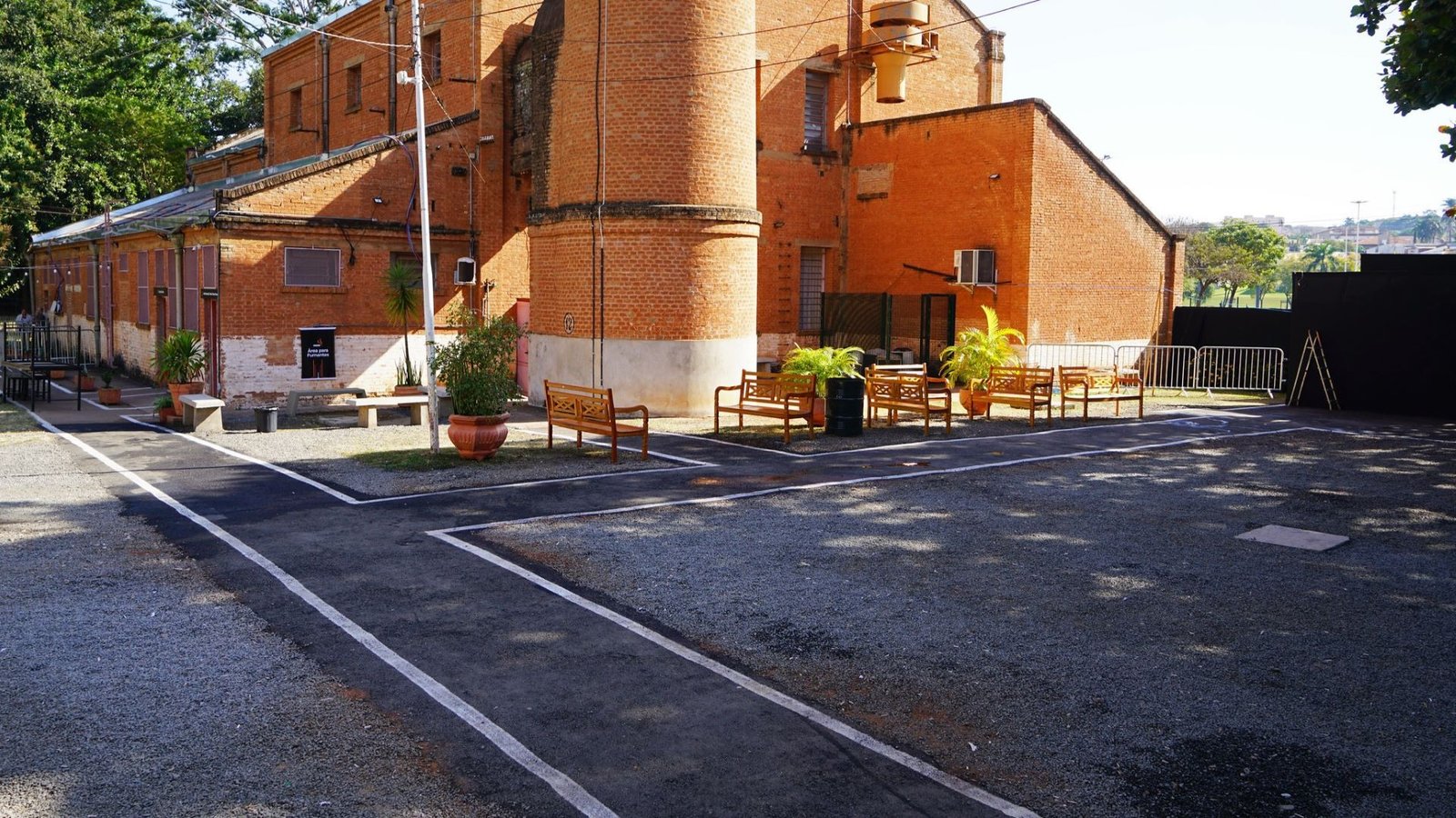 Acessibilidade_Swift_0b357352f6