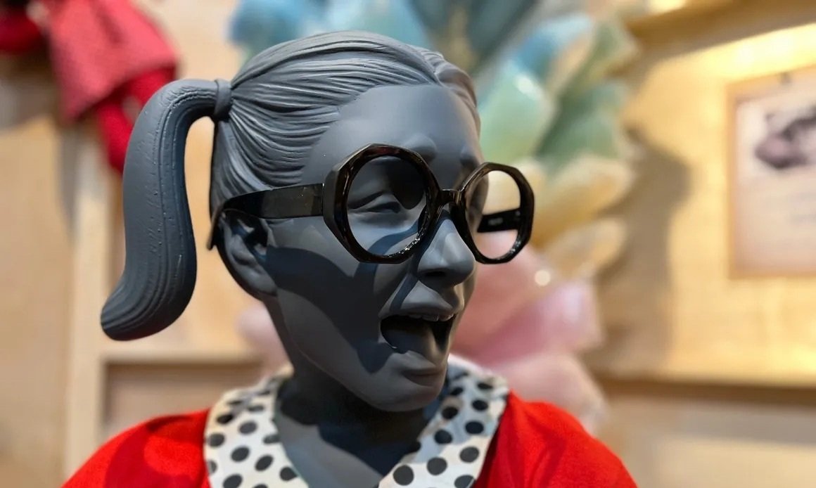 Chiquinha Day_iguatemi