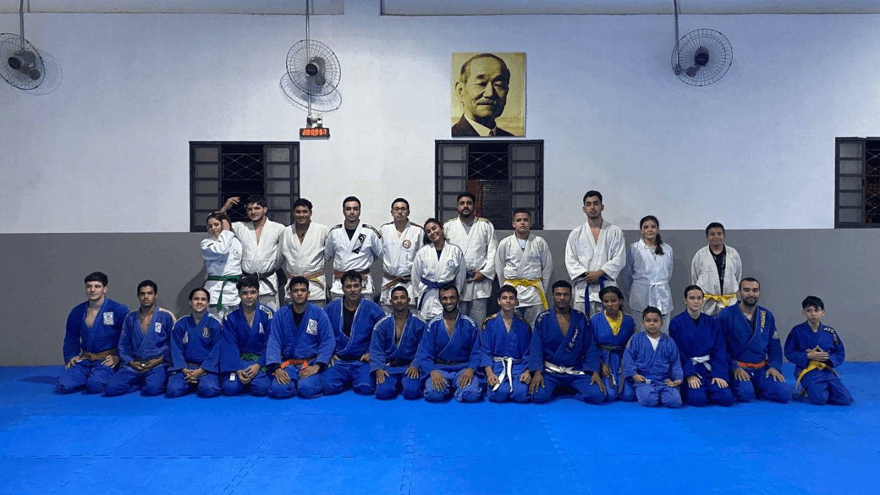 Design_sem_nome_10_edbd10b153