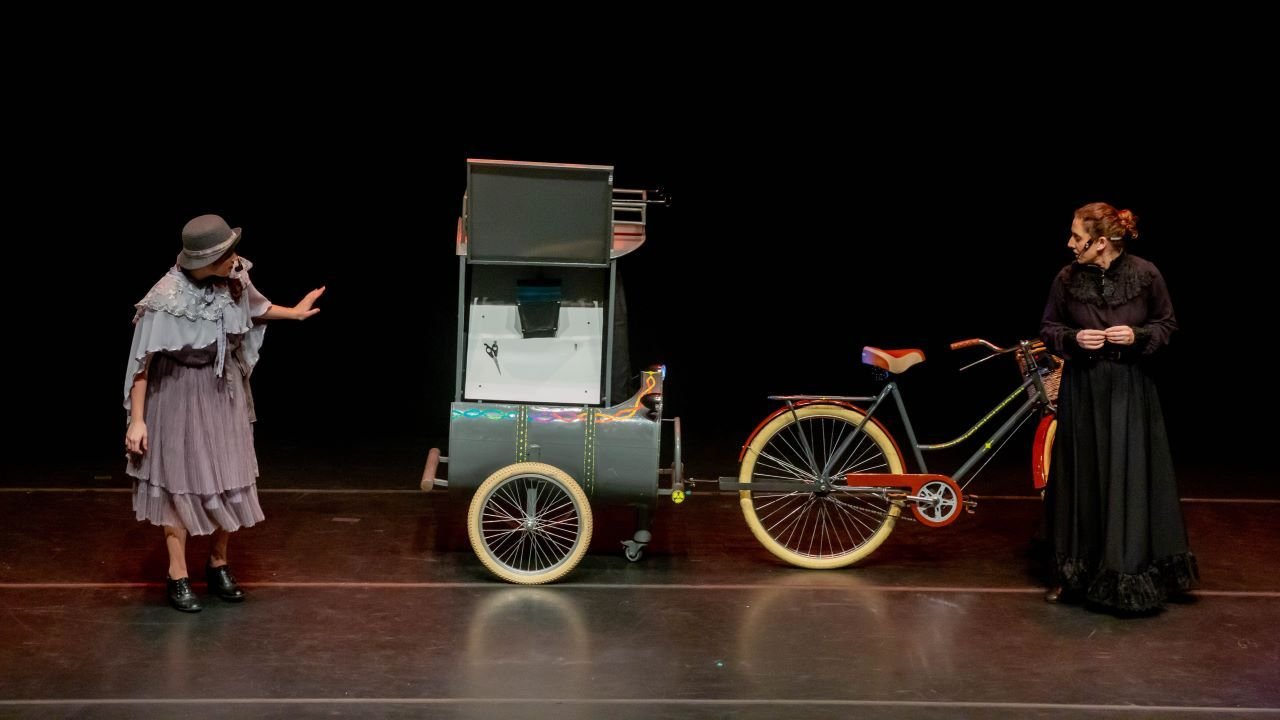 Madame_Curie_Foto_Victor_Natureza_3_5df607cf33