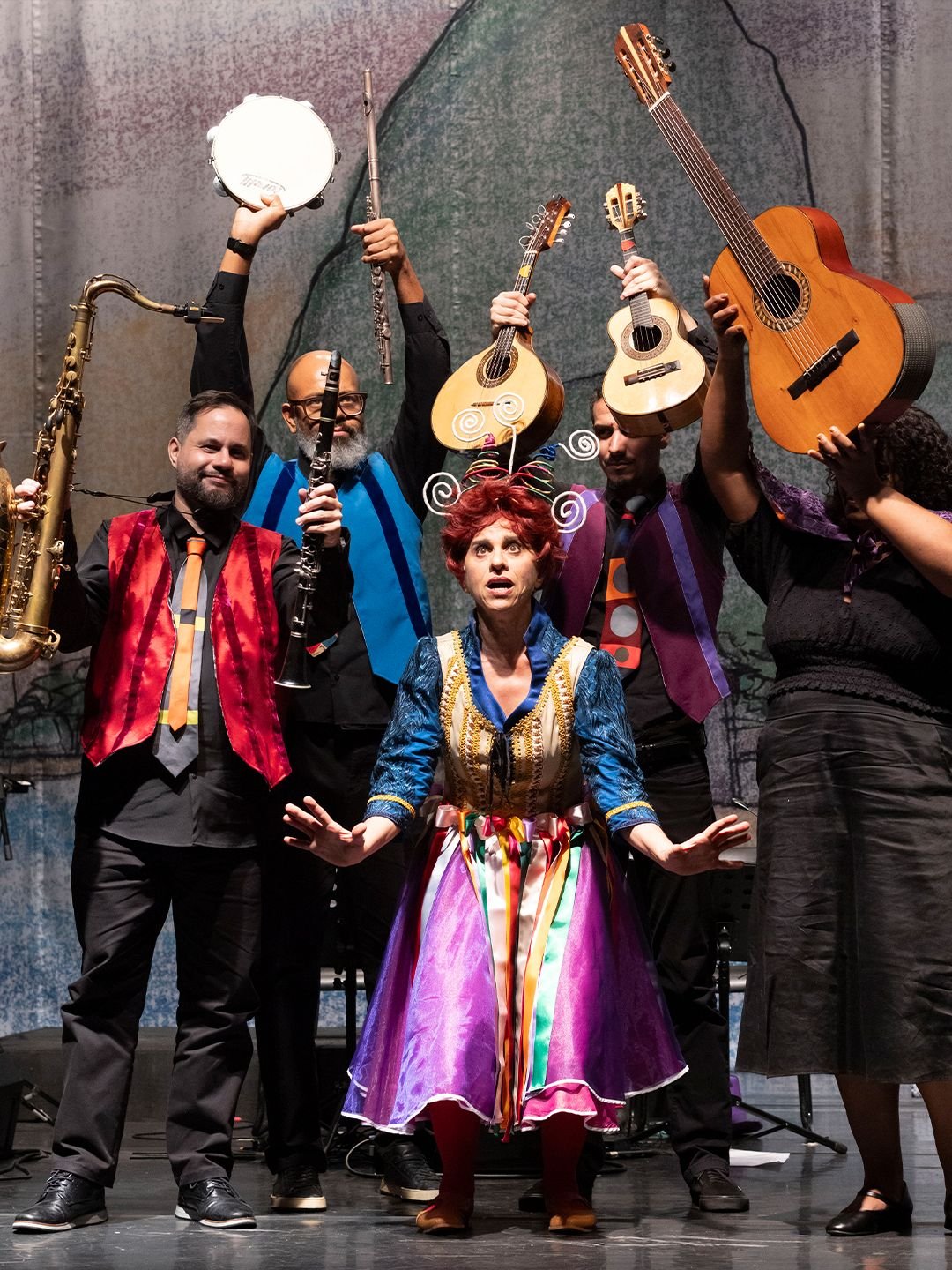 Operilda_Cai_no_Choro_Foto_Joao_Caldas_F_2_1_55f696b5d2