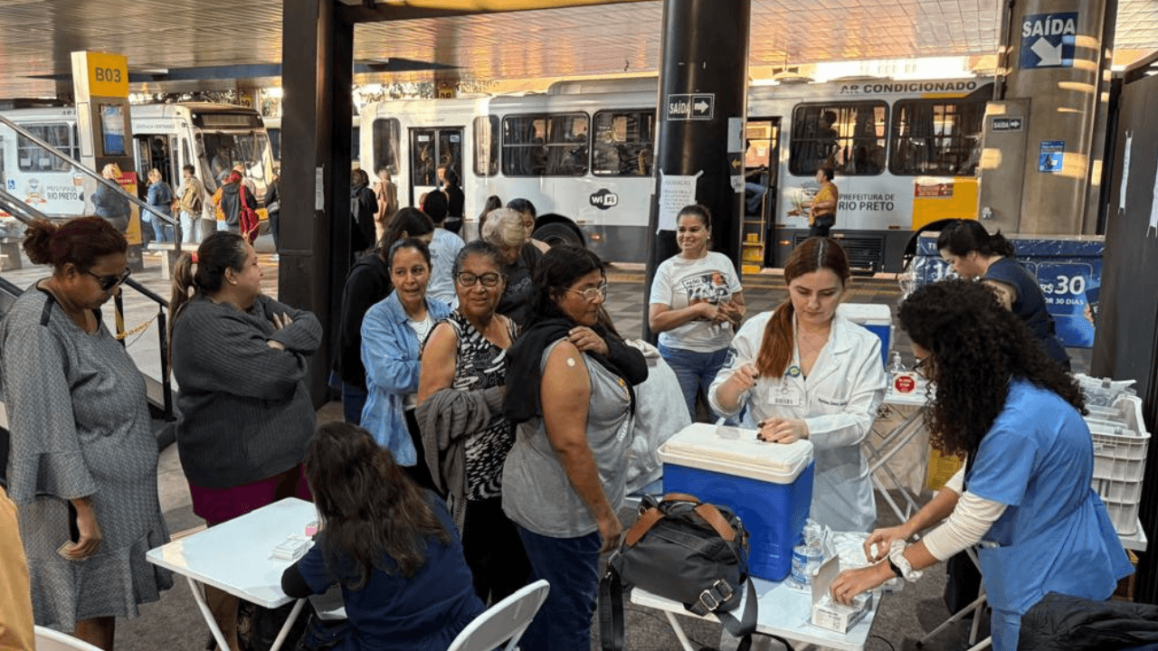 VACINACAO_TERMINAL_96e6b53e0b