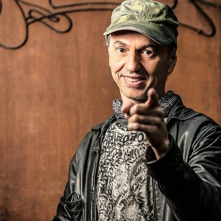 f24f831fa24a61a802eda81a0b878054