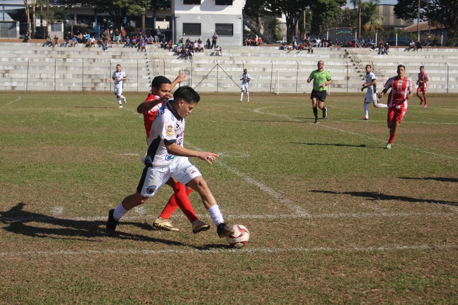 maquinha_x_cidade_nova_copa_campeoes_0311e7d562
