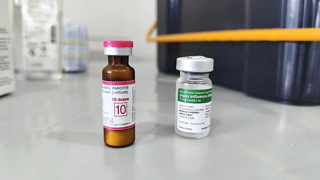 vacina_triplice_viral_e_influenza_0cd20b1be1