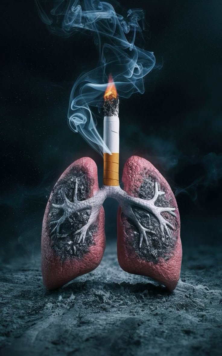 07e1a2d6b3c3202f6b62d300e60ffa36