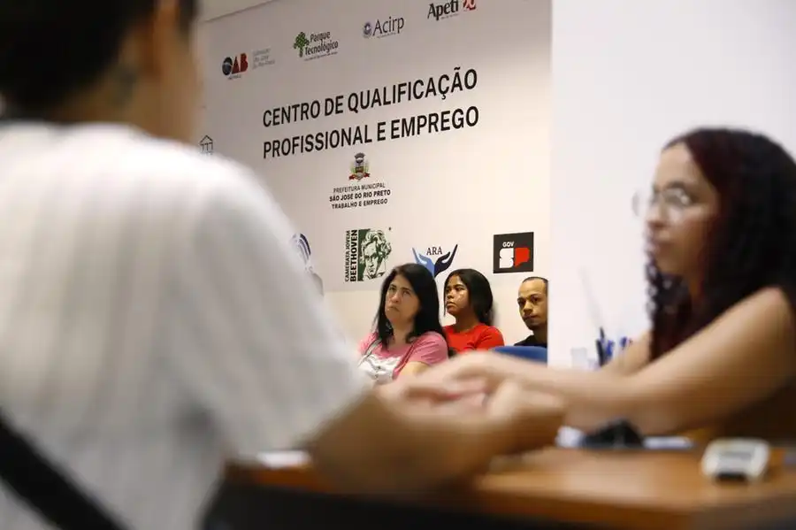 0a7b6f7b-5af7-4740-b7da-3fa16f8d2eb8