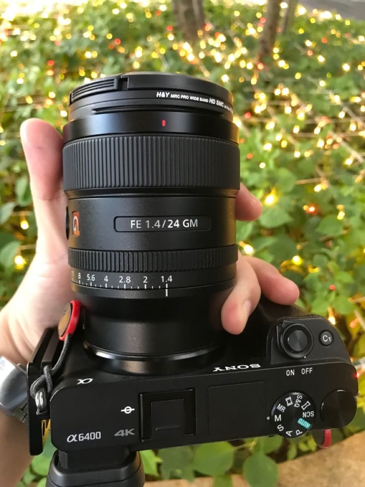 4e794c37a38ebae4213539c318673995